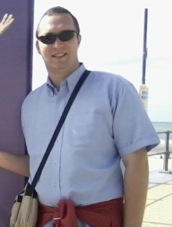 Photo du profil