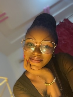 Photo du profil
