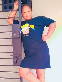 profile picture 0
