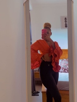 profile picture 0