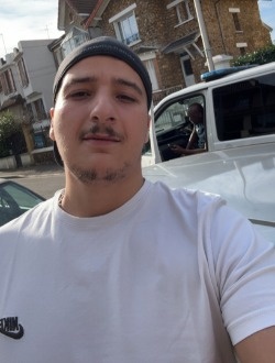 Photo du profil