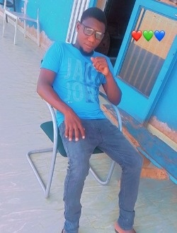 profile picture 0