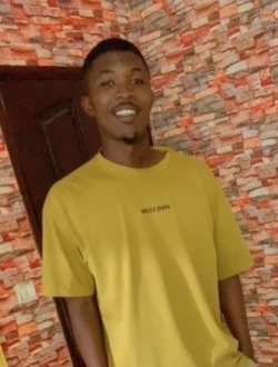 Photo du profil