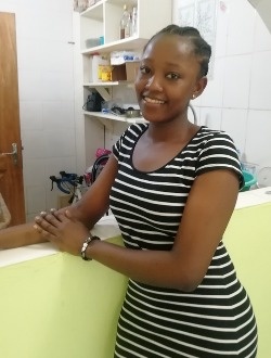 profile picture 0