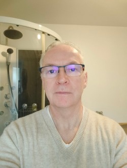 profile picture 0