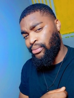 profile picture 0