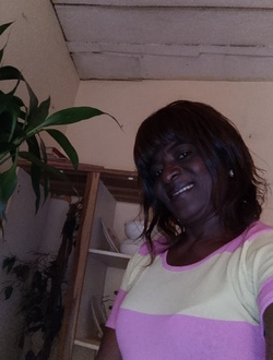 Photo du profil
