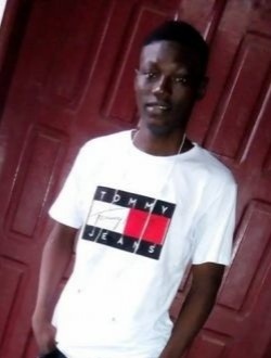 Photo du profil