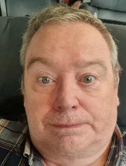 profile picture 0