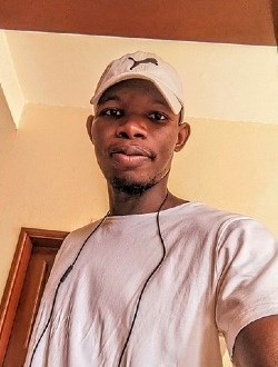 Photo du profil