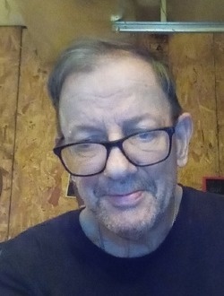Photo du profil
