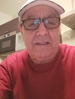 profile picture 0