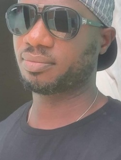 Photo du profil
