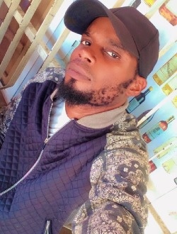 profile picture 0