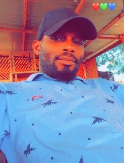 profile picture 0