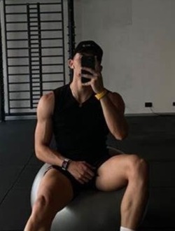 Photo du profil