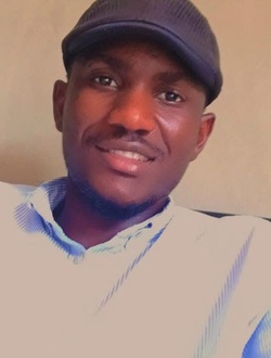 Photo du profil