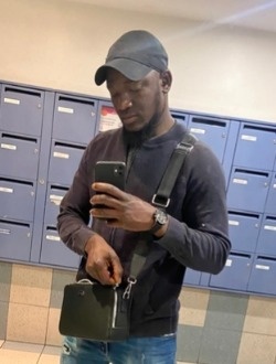 Photo du profil
