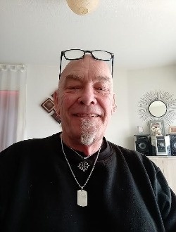 profile picture 0