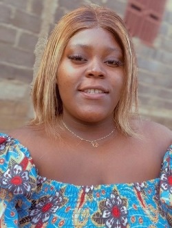 profile picture 0