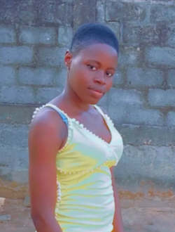 Photo du profil