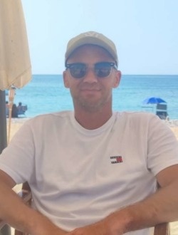Photo du profil