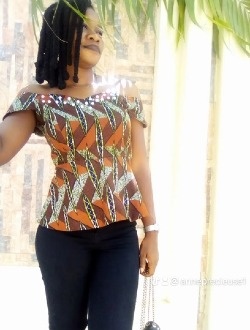 profile picture 0