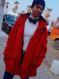 Photo du profil