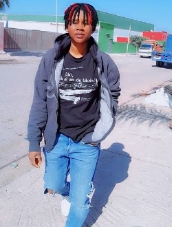 profile picture 0