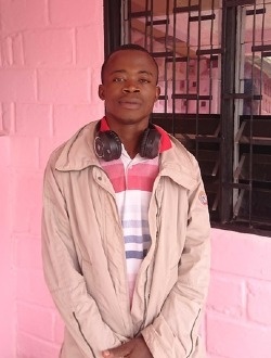 profile picture 0