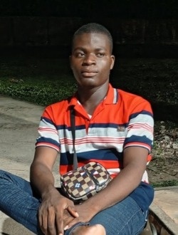 Photo du profil
