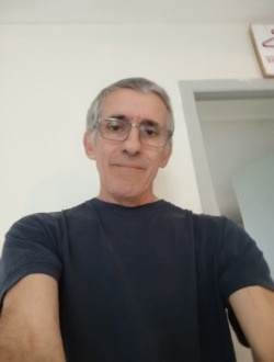 Photo du profil