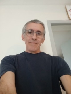 Photo du profil