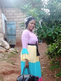 profile picture 0