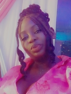 Photo du profil