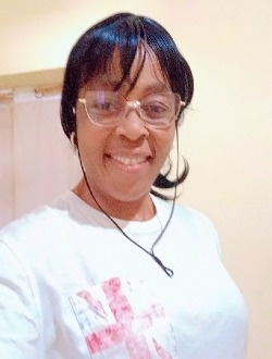 profile picture 0
