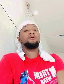 Photo du profil