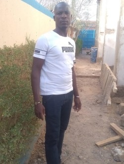 Photo du profil