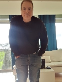 Photo du profil