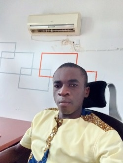 Photo du profil