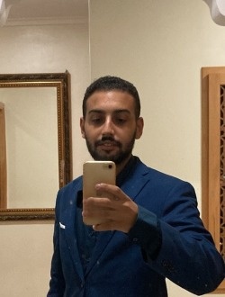 profile picture 0
