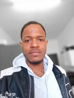 Photo du profil