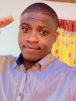 profile picture 0