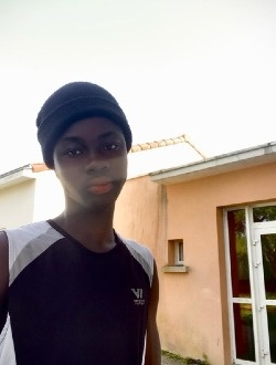 profile picture 0