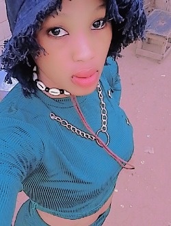 profile picture 0