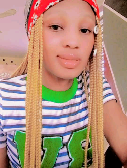 profile picture 0