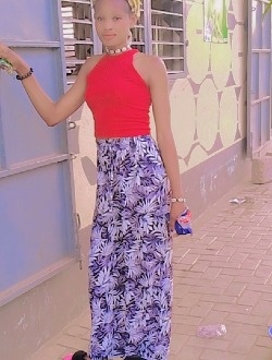 profile picture 0