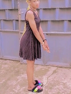 profile picture 0