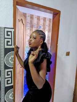 profile picture 0