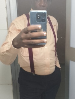 profile picture 0